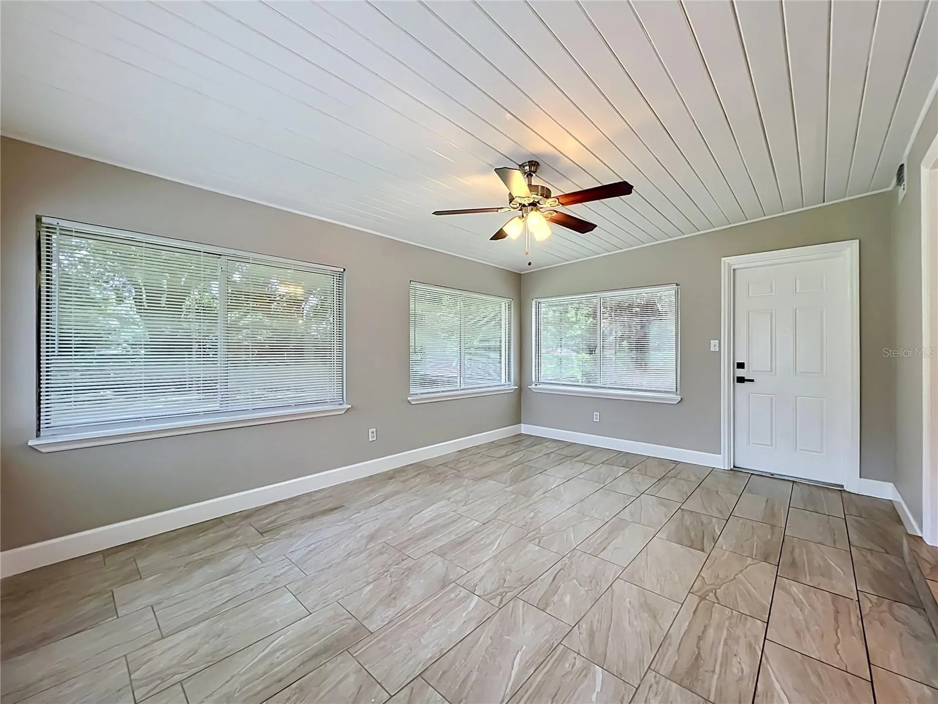 3012 Rogan Road Orlando FL 32812