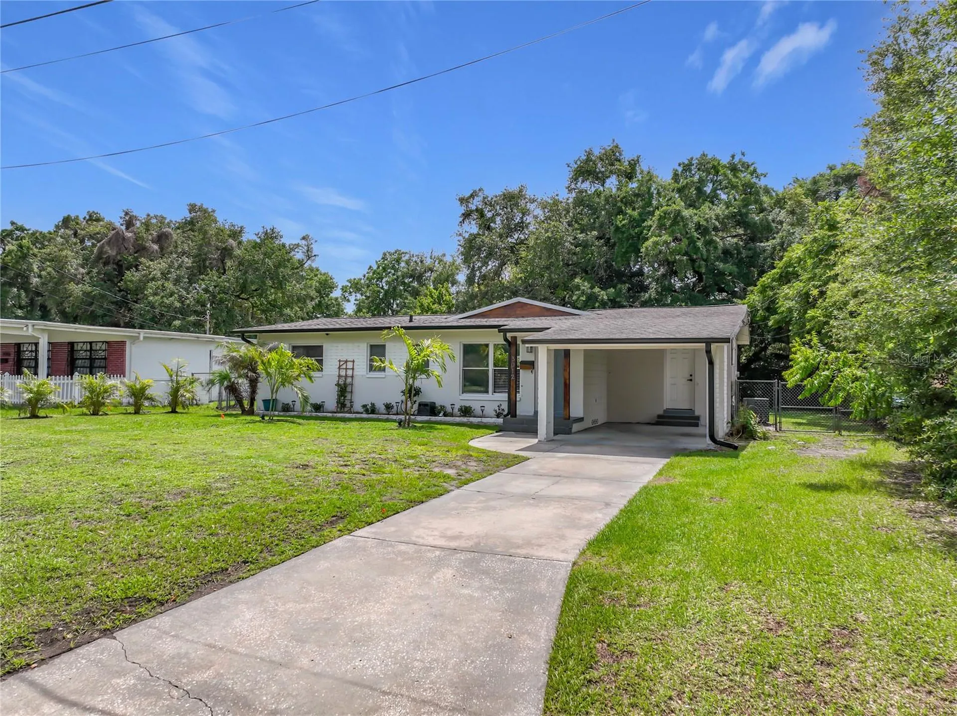 3012 Rogan Road Orlando FL 32812
