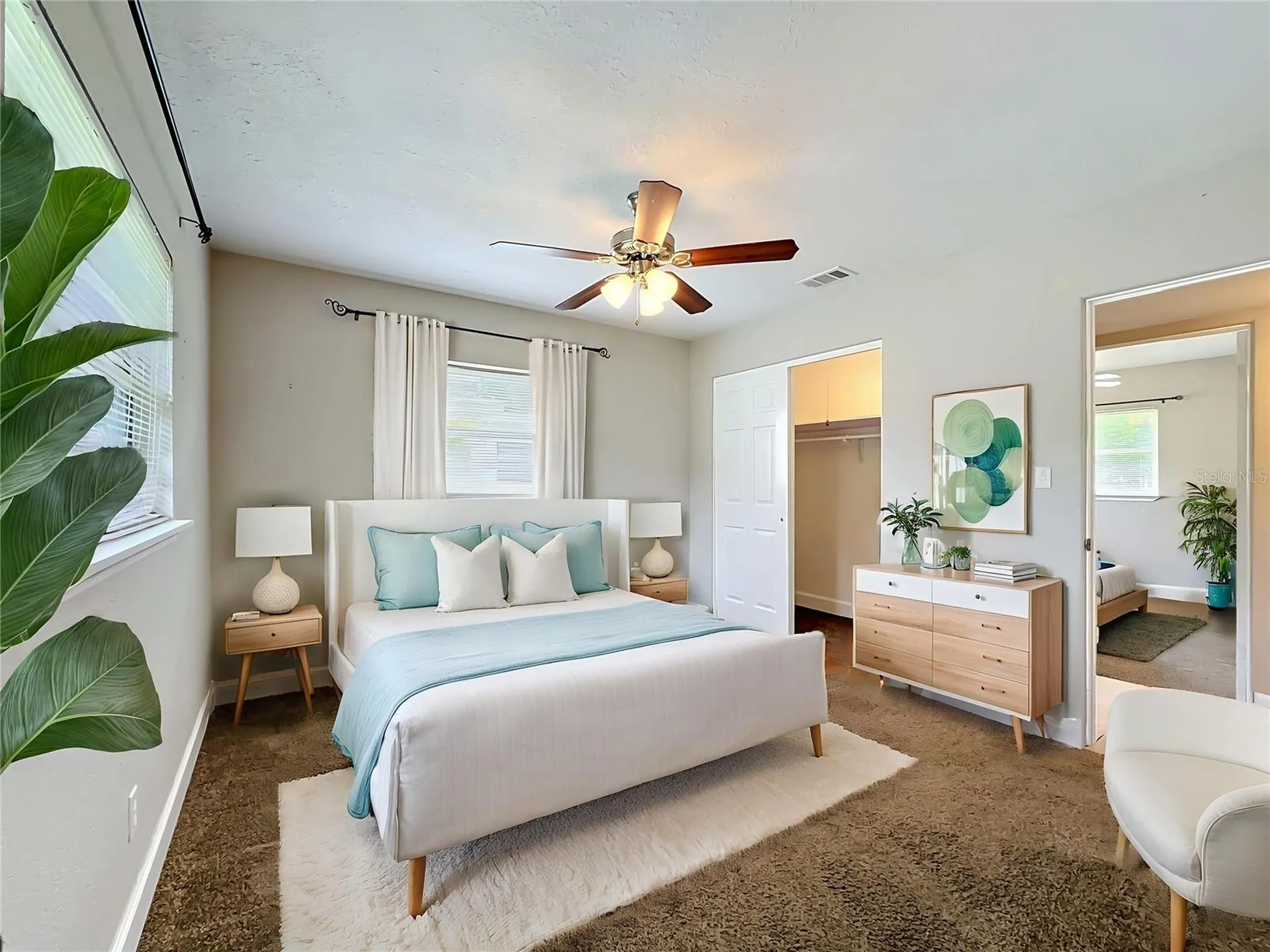 3012 Rogan Road Orlando FL 32812