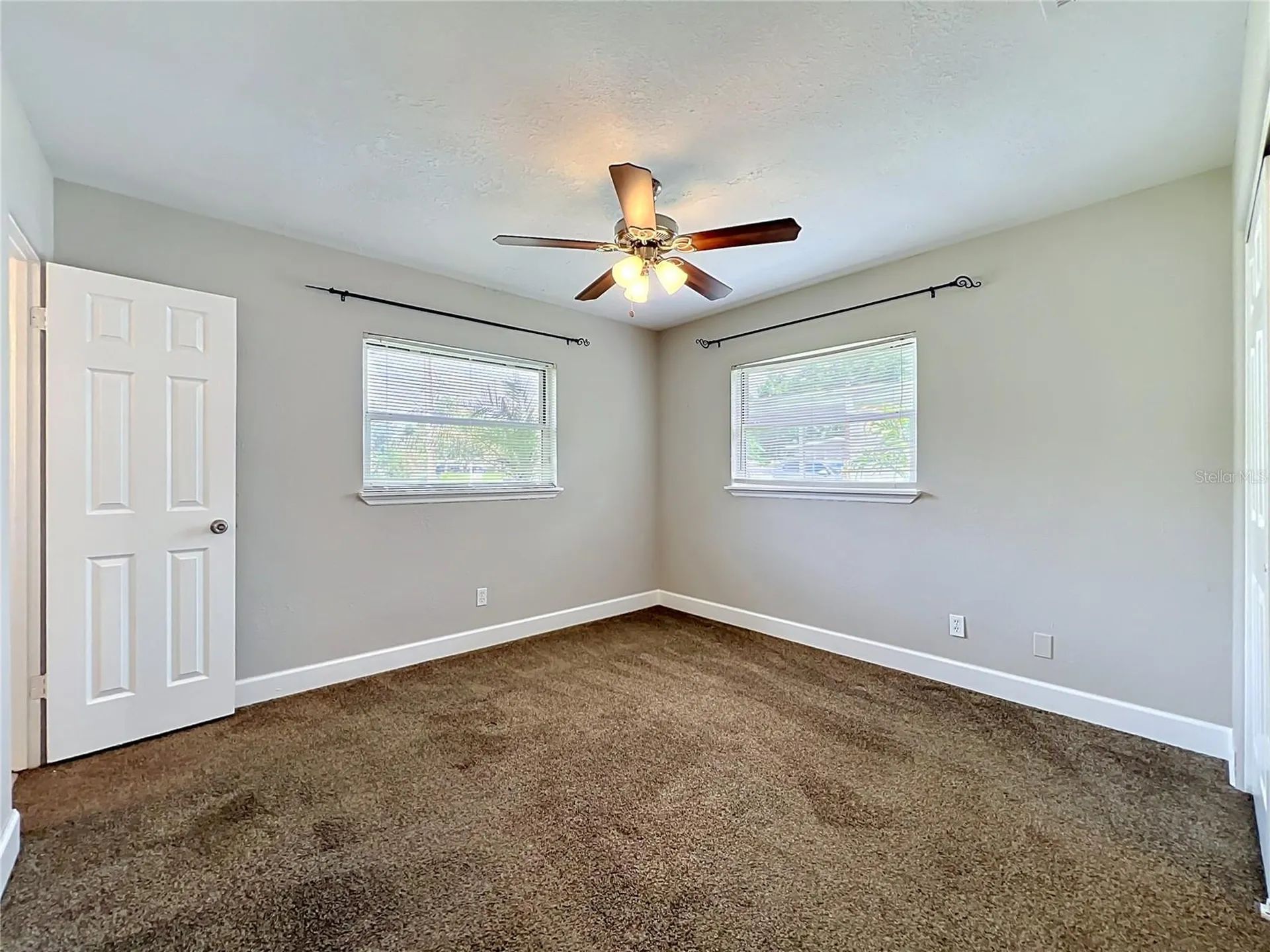 3012 Rogan Road Orlando FL 32812