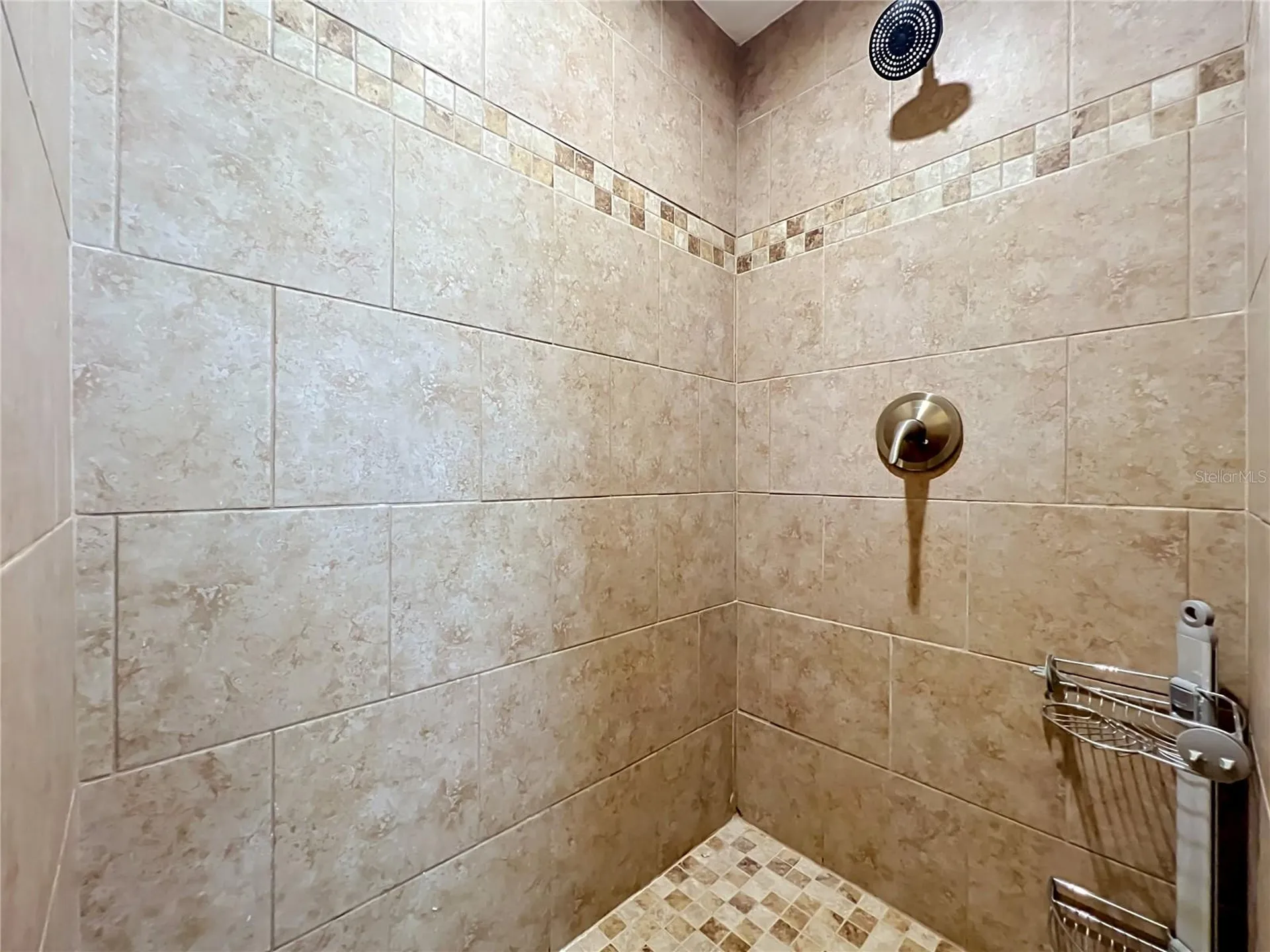 3012 Rogan Road Orlando FL 32812