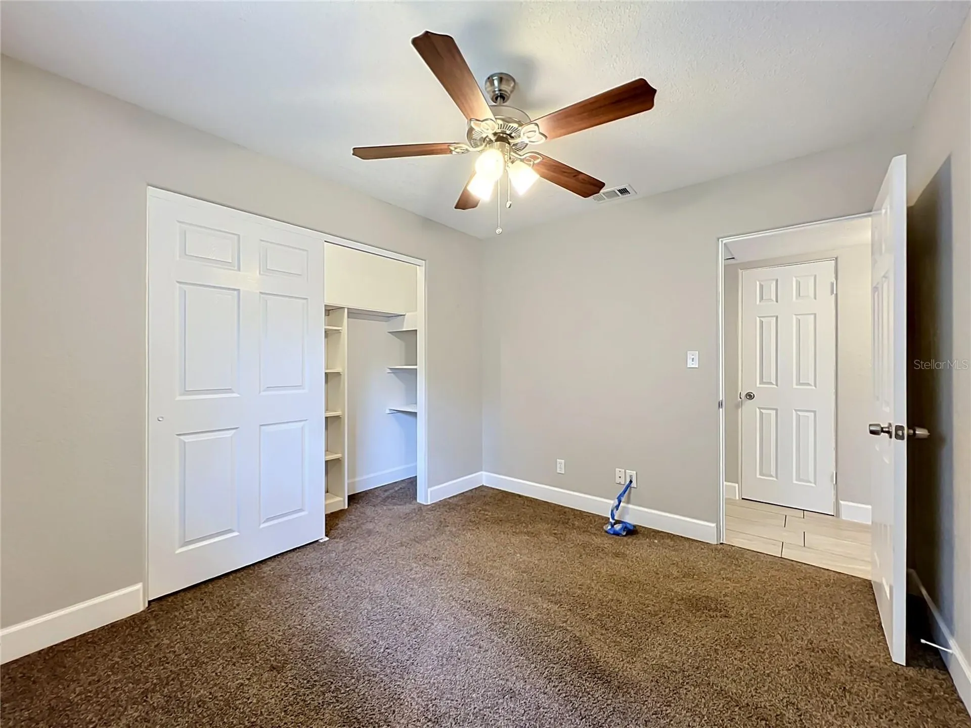 3012 Rogan Road Orlando FL 32812