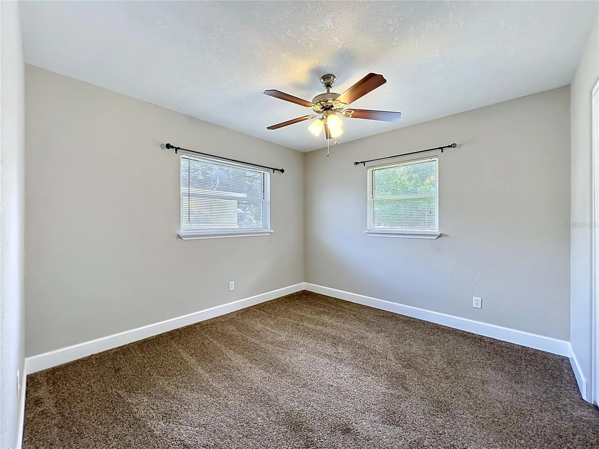 3012 Rogan Road Orlando FL 32812