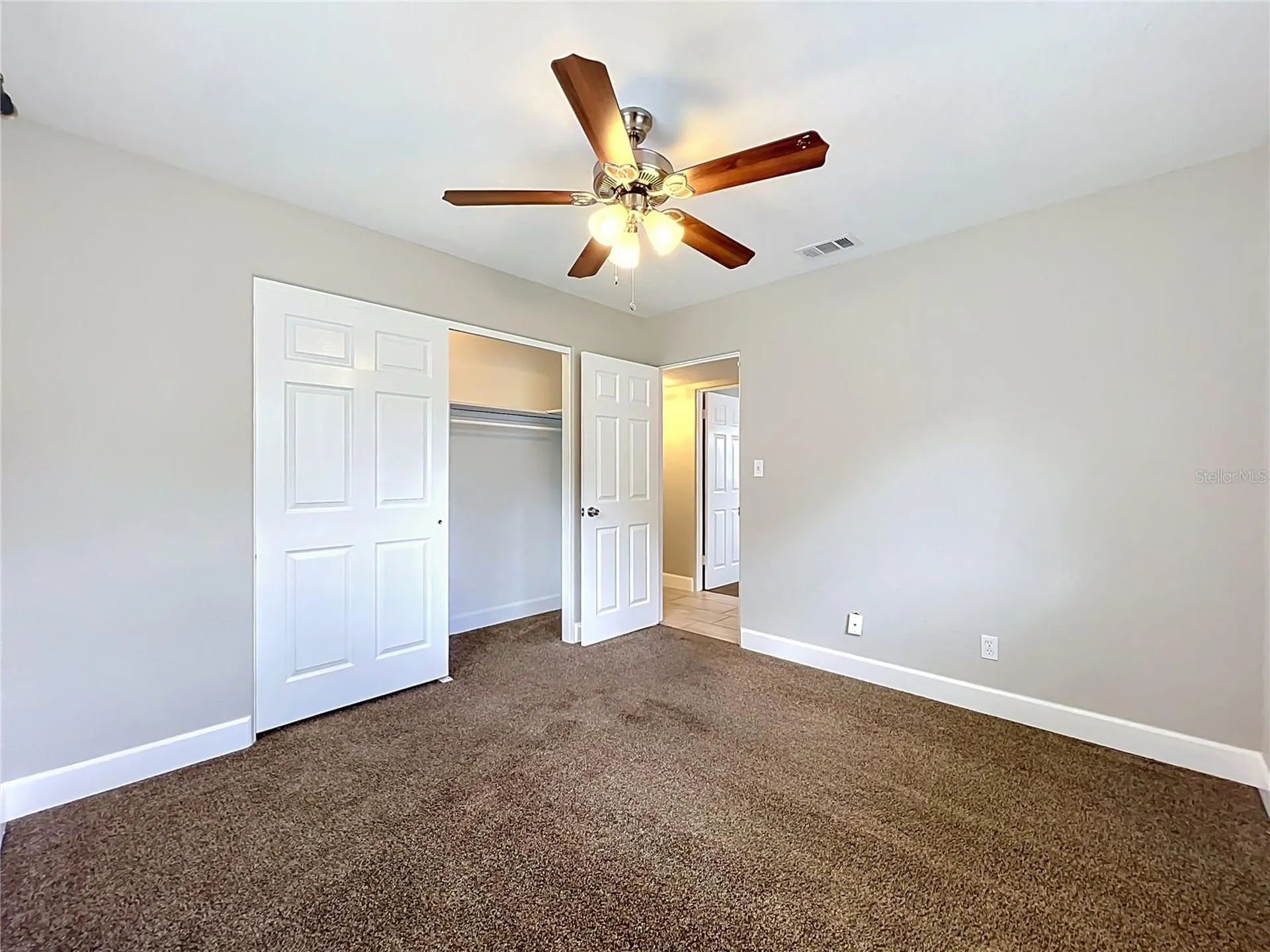 3012 Rogan Road Orlando FL 32812