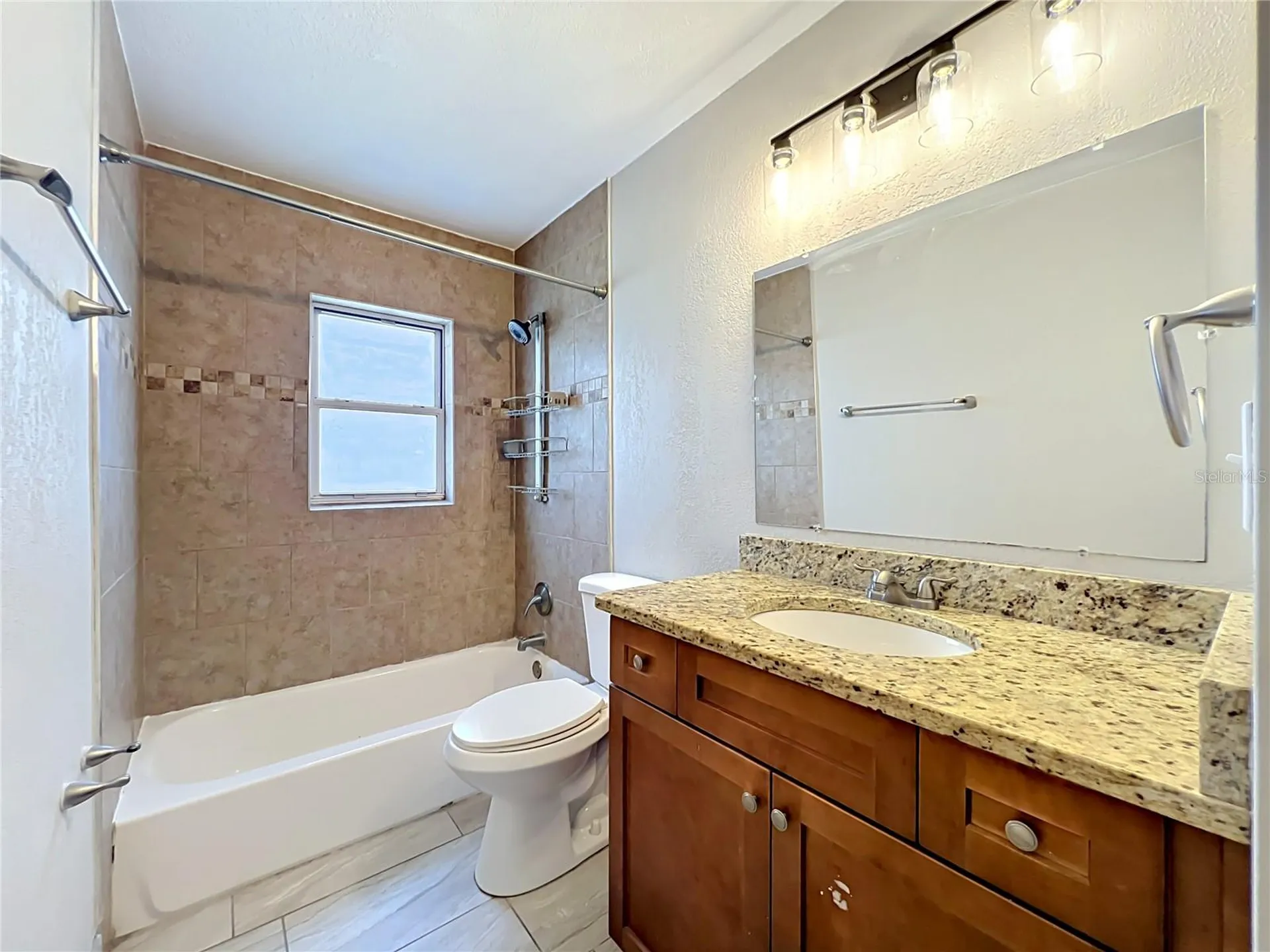 3012 Rogan Road Orlando FL 32812