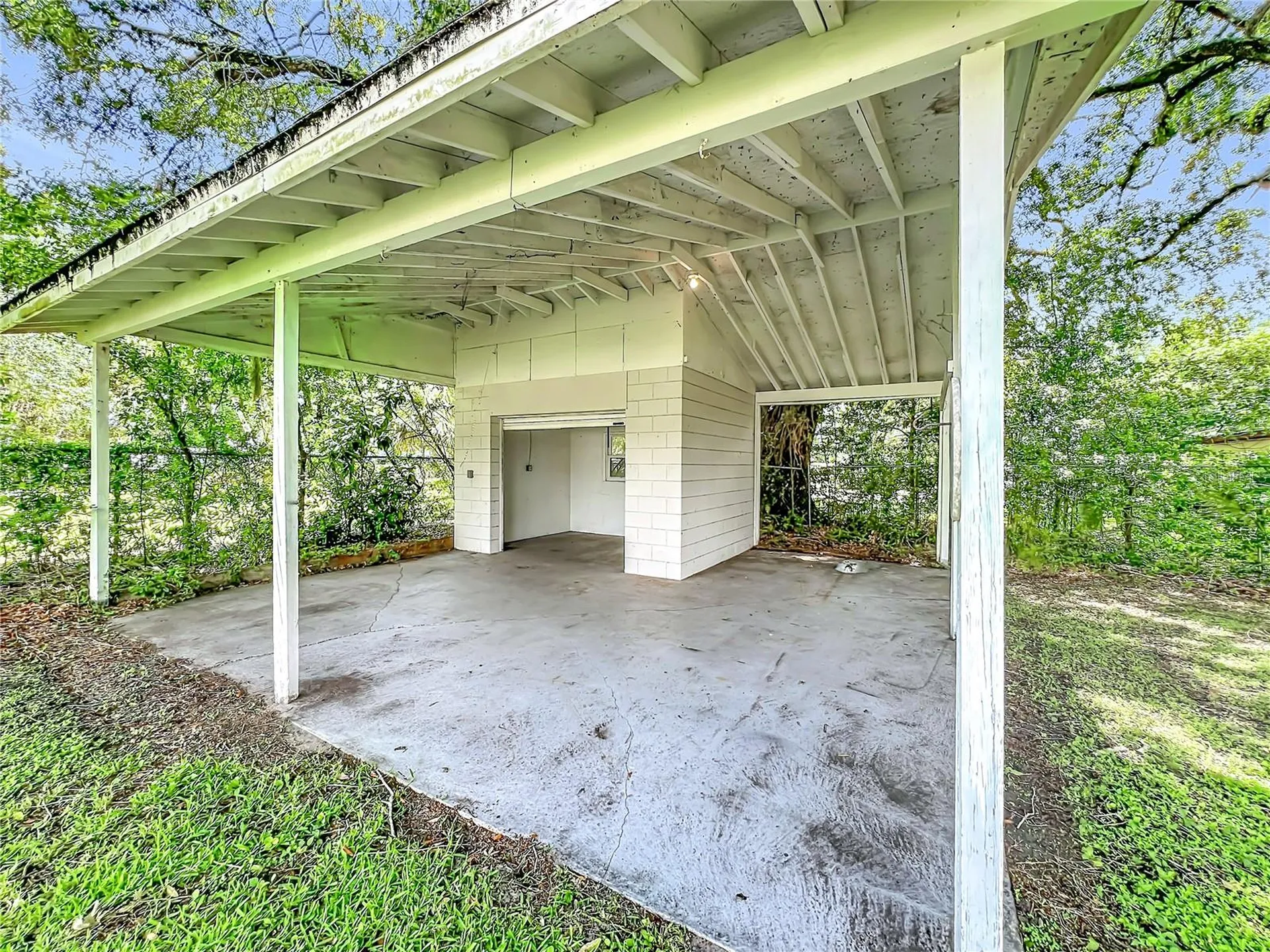 3012 Rogan Road Orlando FL 32812