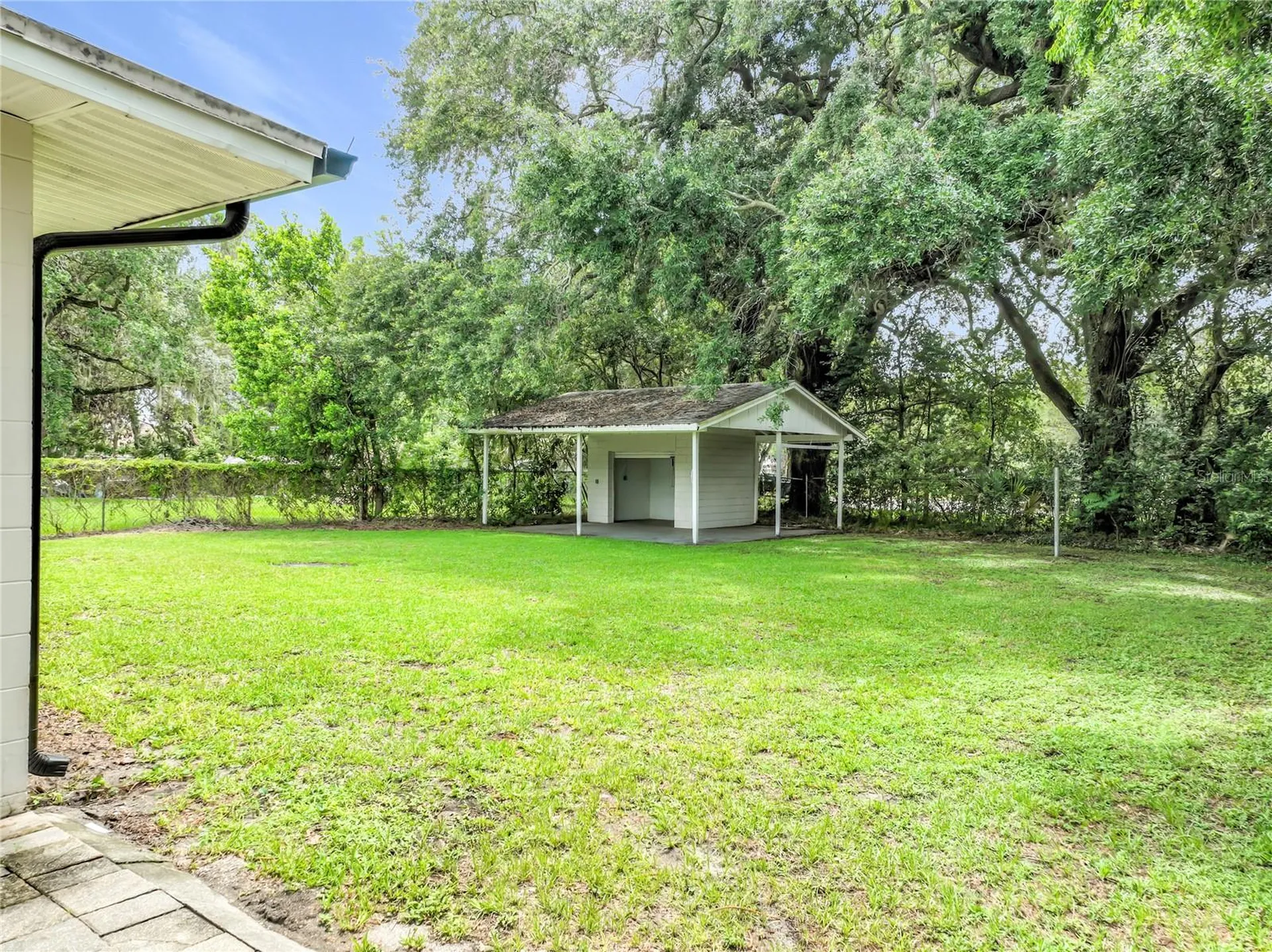 3012 Rogan Road Orlando FL 32812