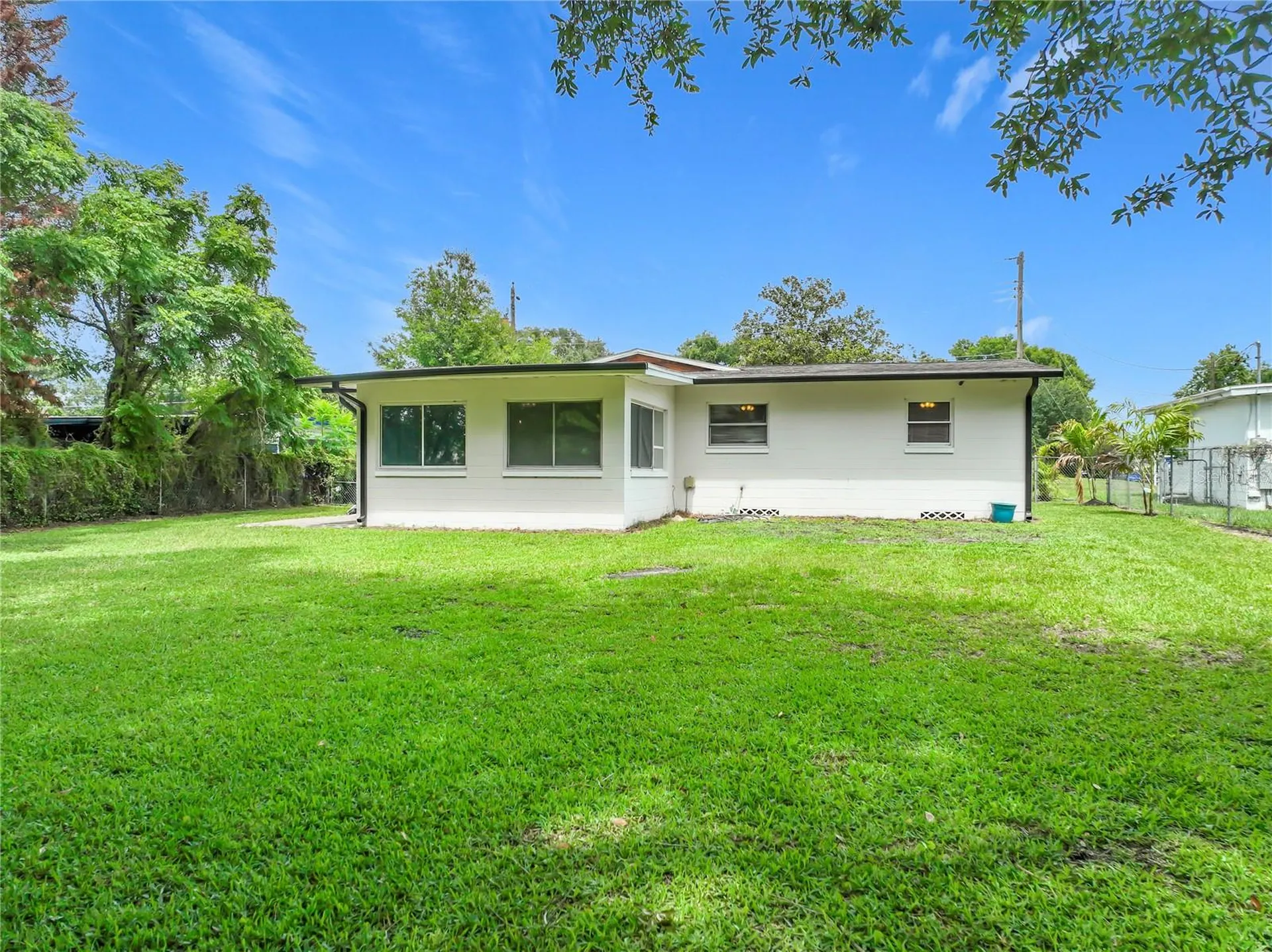 3012 Rogan Road Orlando FL 32812