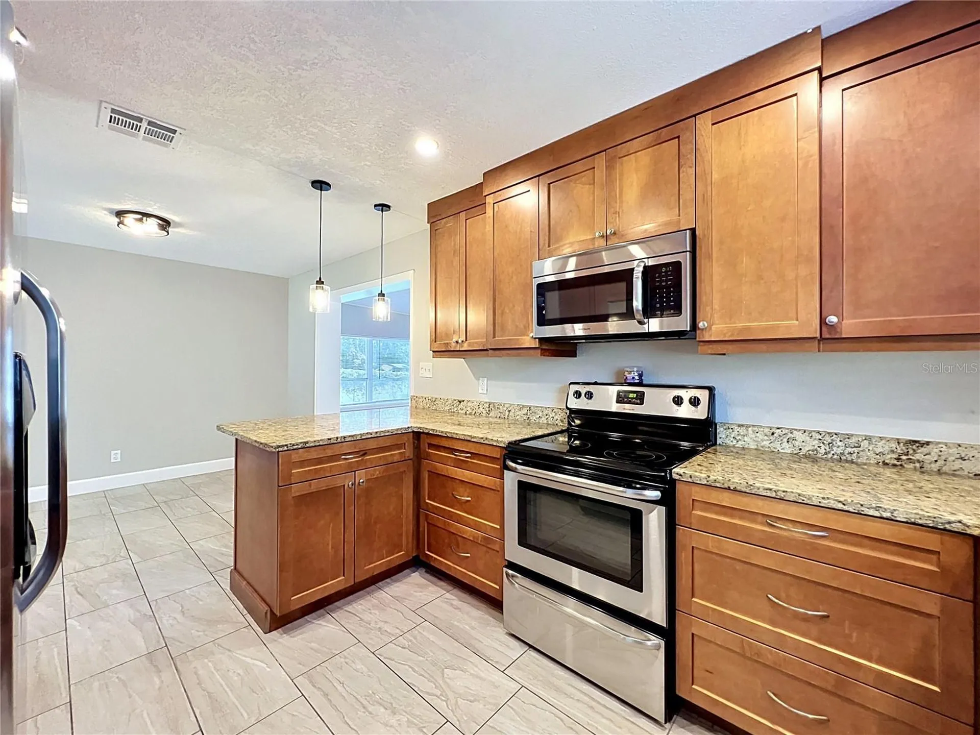 3012 Rogan Road Orlando FL 32812