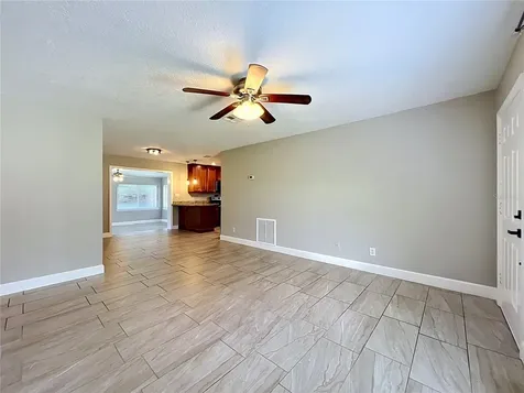 3012 Rogan Road Orlando FL 32812