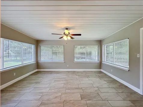 3012 Rogan Road Orlando FL 32812