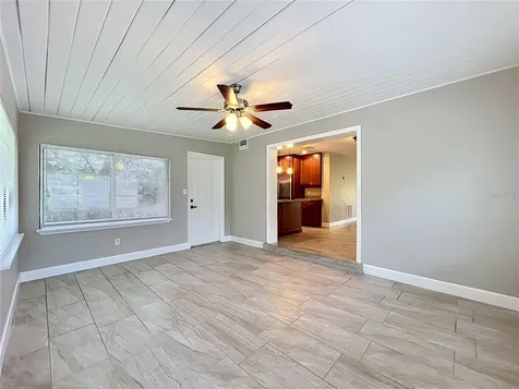 3012 Rogan Road Orlando FL 32812