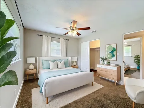 3012 Rogan Road Orlando FL 32812