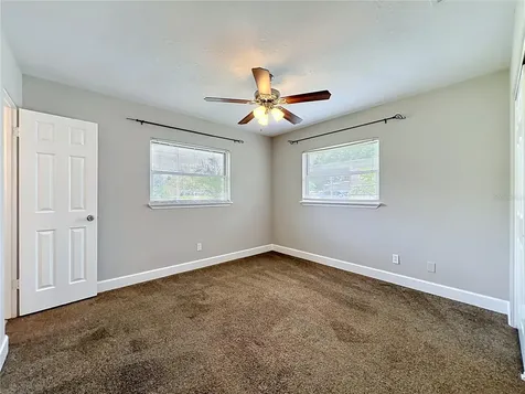 3012 Rogan Road Orlando FL 32812