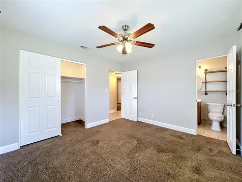 3012 Rogan Road Orlando FL 32812