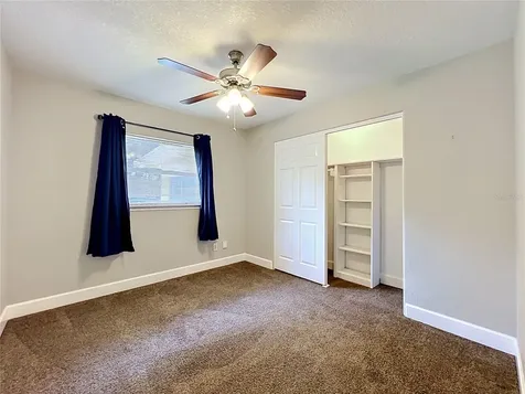 3012 Rogan Road Orlando FL 32812