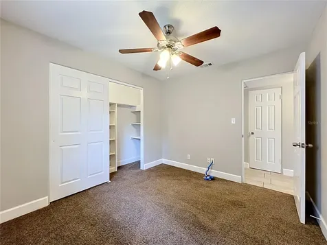 3012 Rogan Road Orlando FL 32812