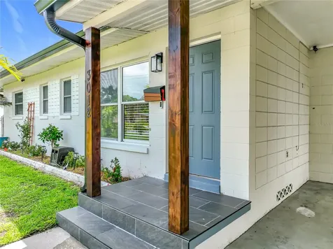 3012 Rogan Road Orlando FL 32812