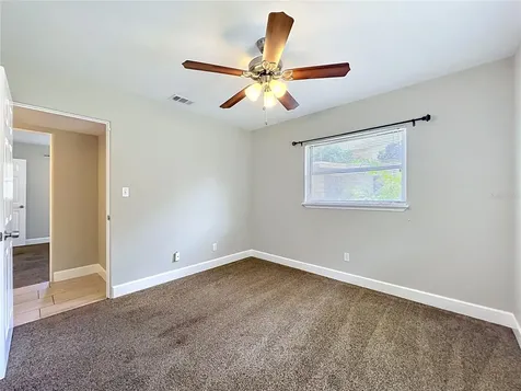 3012 Rogan Road Orlando FL 32812