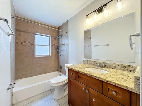 3012 Rogan Road Orlando FL 32812