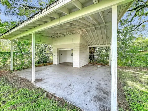 3012 Rogan Road Orlando FL 32812