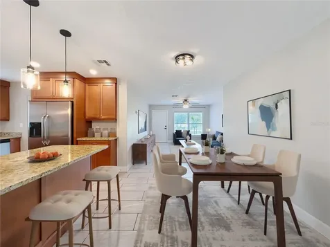 3012 Rogan Road Orlando FL 32812