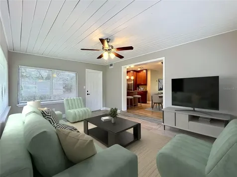 3012 Rogan Road Orlando FL 32812