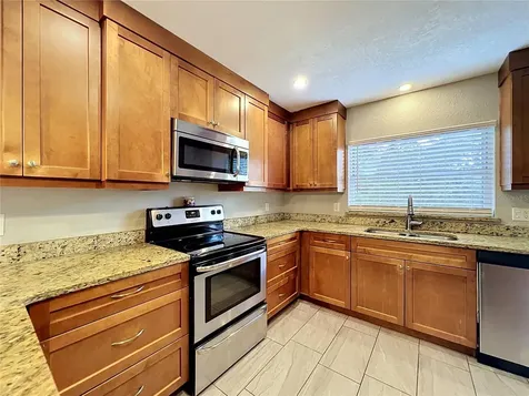 3012 Rogan Road Orlando FL 32812