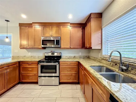 3012 Rogan Road Orlando FL 32812