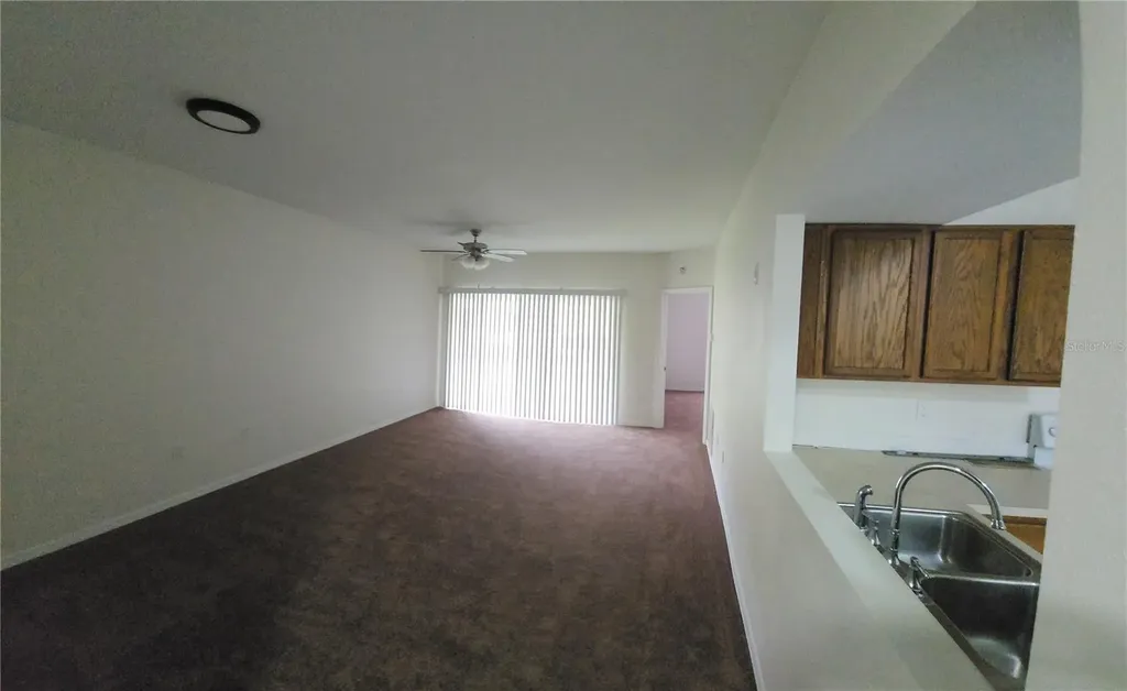 9515 Grovedale Circle Riverview FL 33578