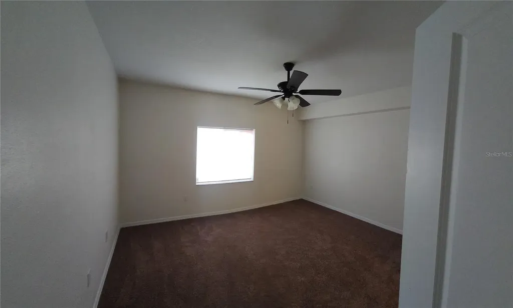 9515 Grovedale Circle Riverview FL 33578