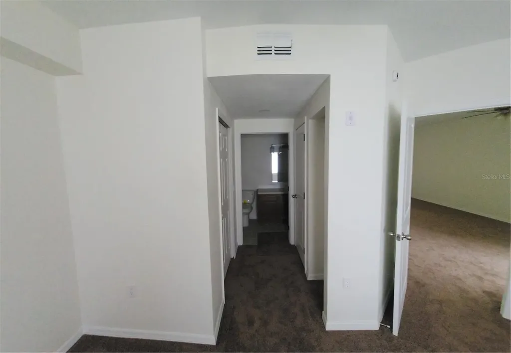 9515 Grovedale Circle Riverview FL 33578