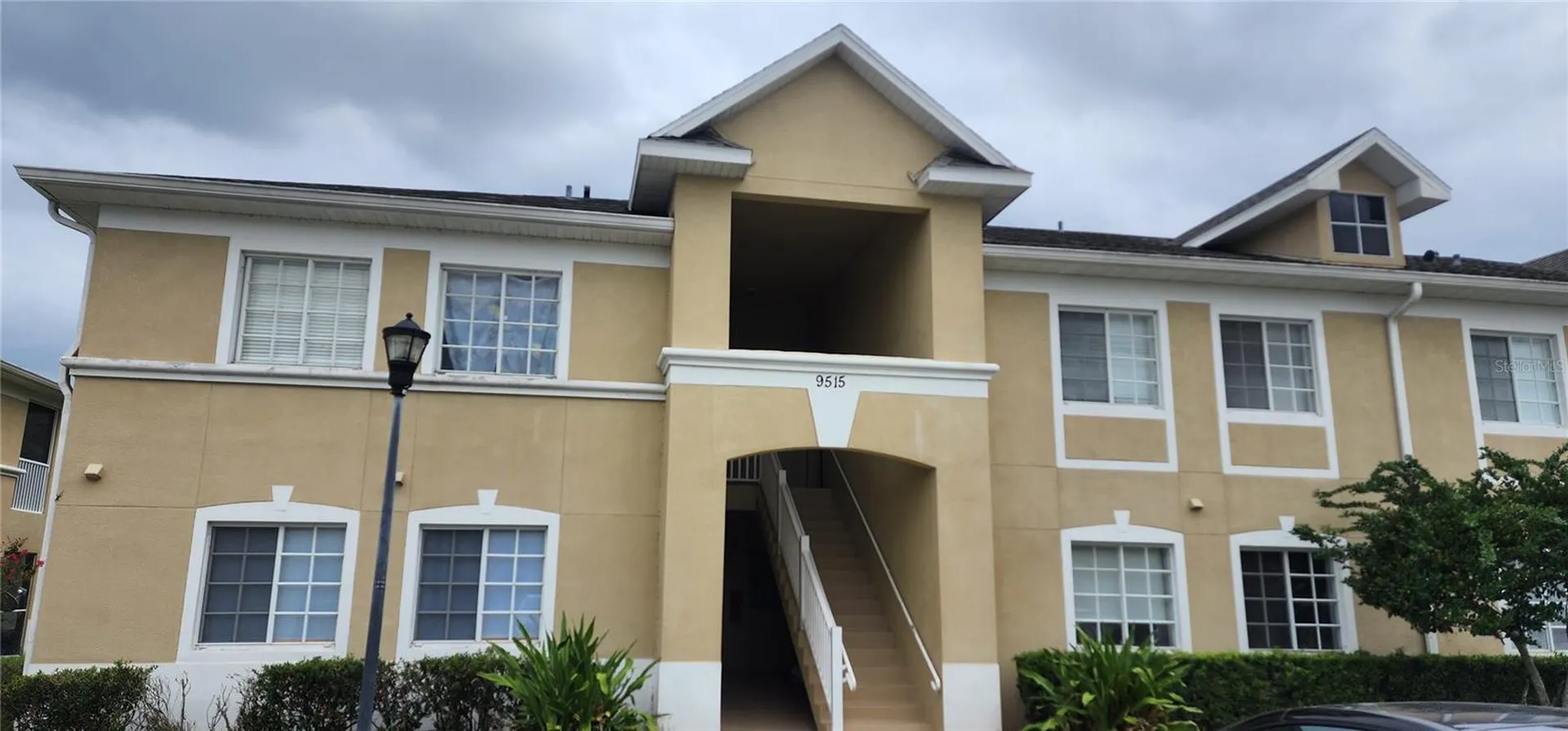 9515 Grovedale Circle Riverview FL 33578