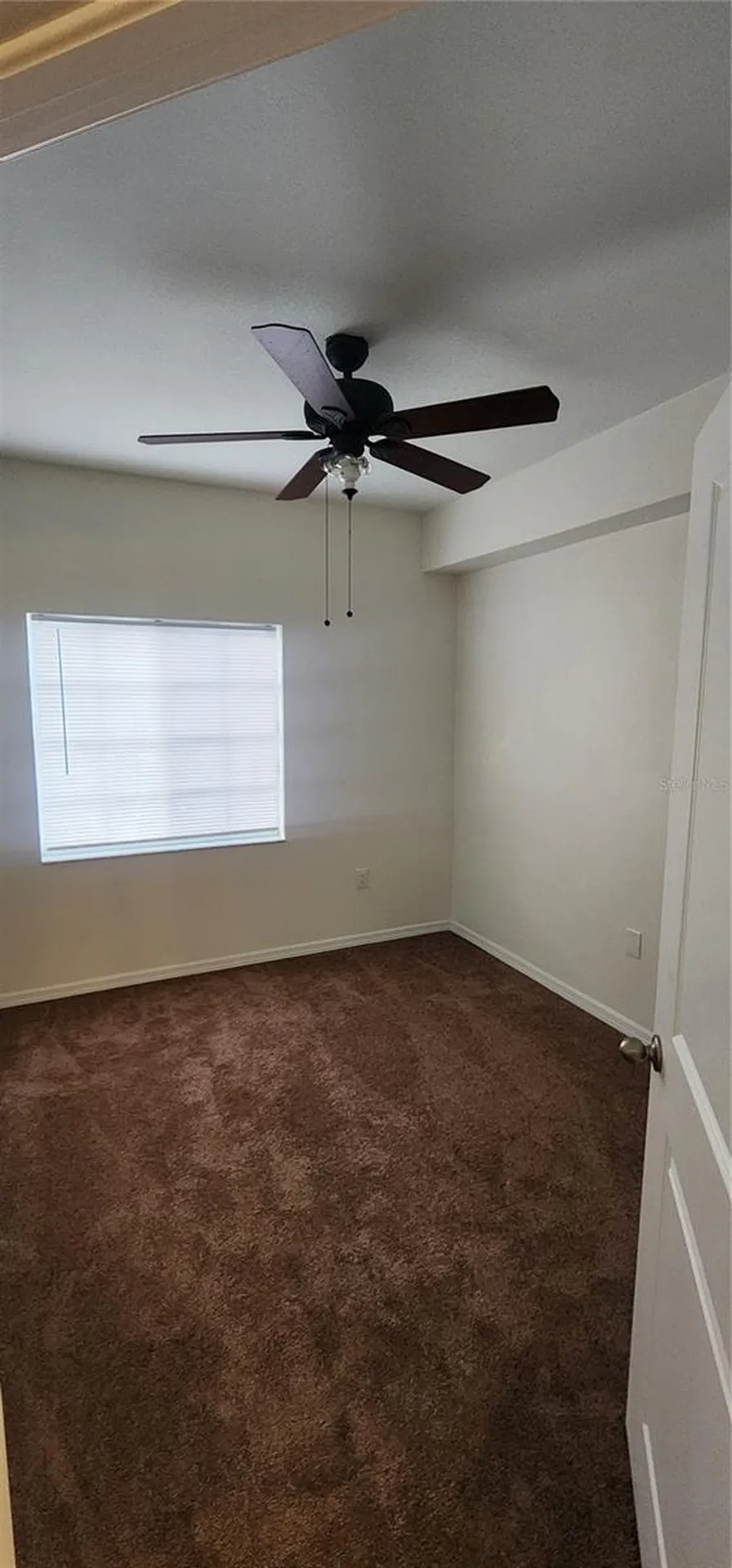 9515 Grovedale Circle Riverview FL 33578