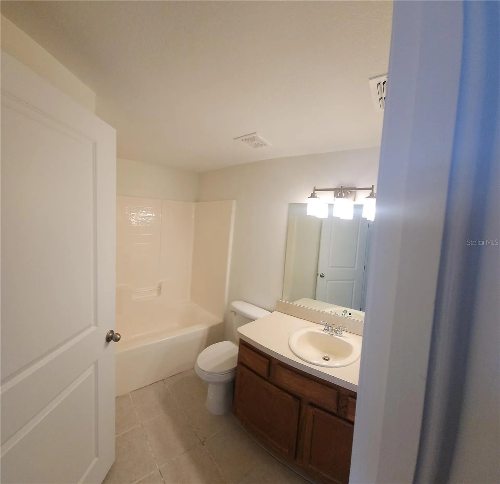 9515 Grovedale Circle Riverview FL 33578