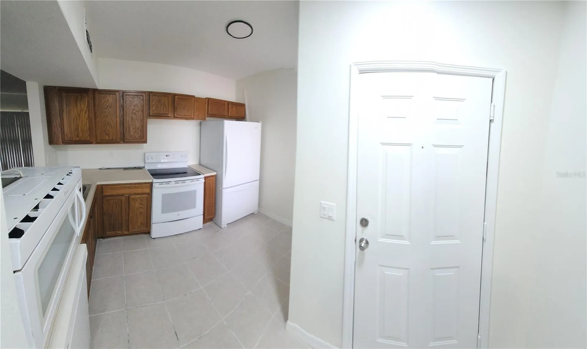 9515 Grovedale Circle Riverview FL 33578