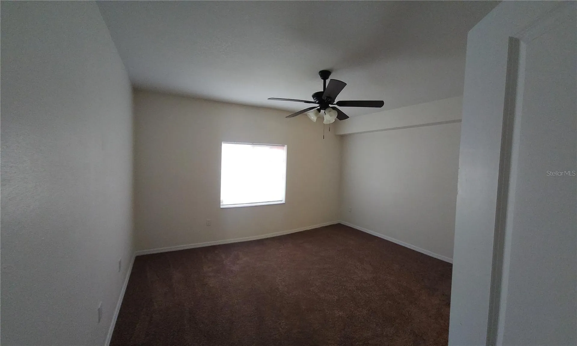 9515 Grovedale Circle Riverview FL 33578