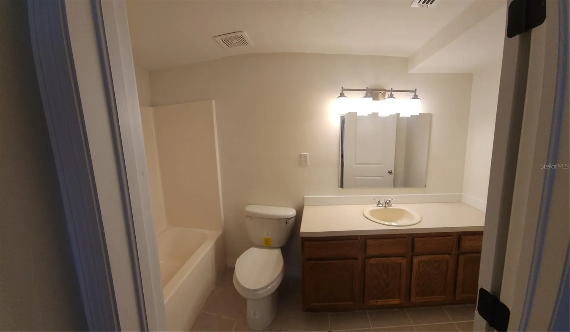 9515 Grovedale Circle Riverview FL 33578