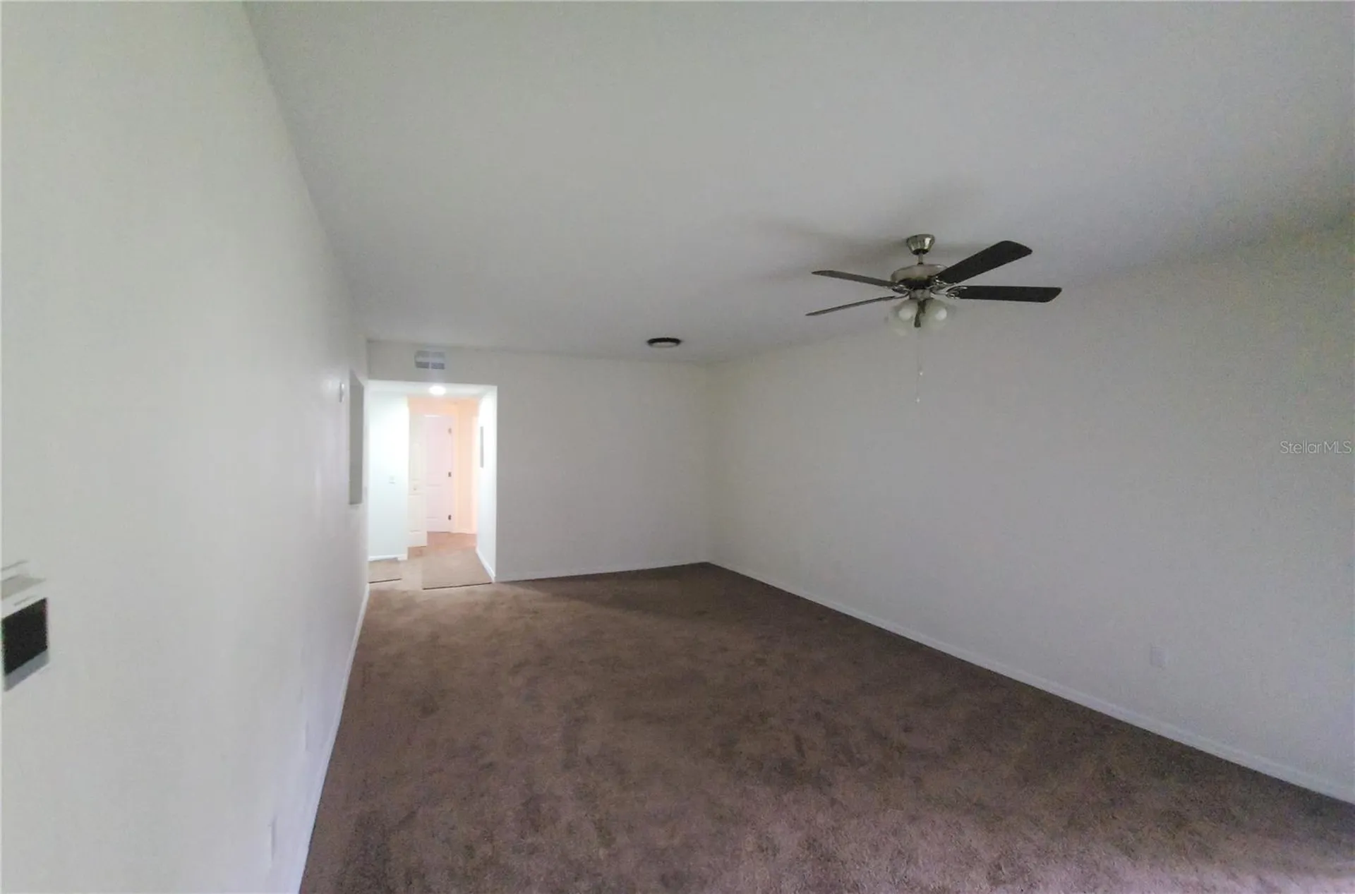 9515 Grovedale Circle Riverview FL 33578