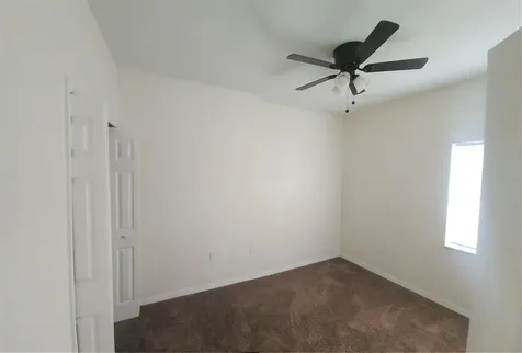 9515 Grovedale Circle Riverview FL 33578