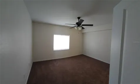 9515 Grovedale Circle Riverview FL 33578