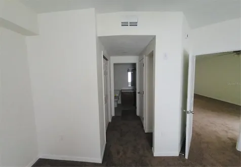9515 Grovedale Circle Riverview FL 33578