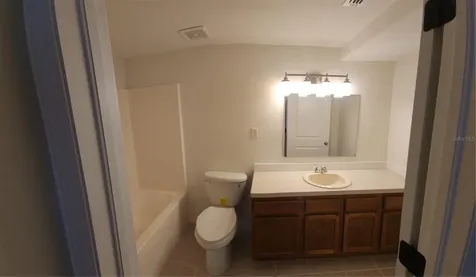 9515 Grovedale Circle Riverview FL 33578