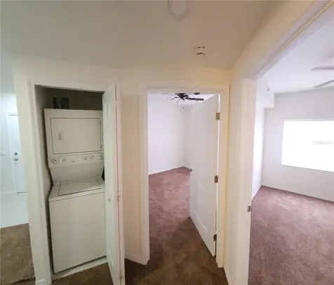 9515 Grovedale Circle Riverview FL 33578