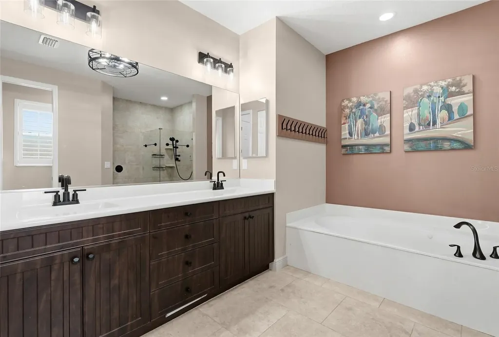 6312 Turners Gap Road Bradenton FL 34203