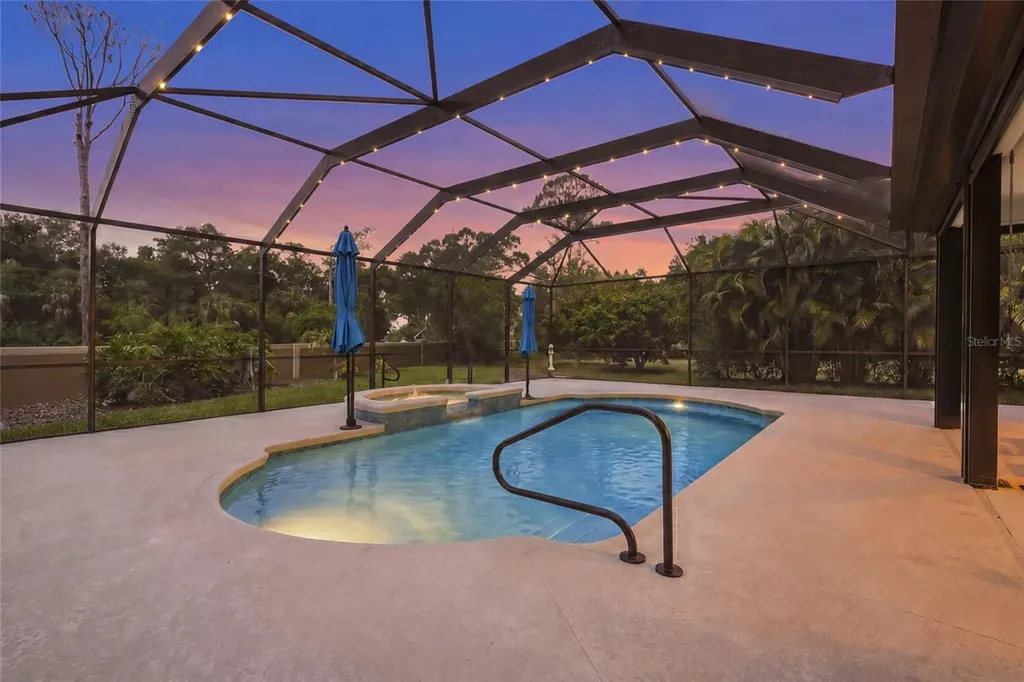 6312 Turners Gap Road Bradenton FL 34203