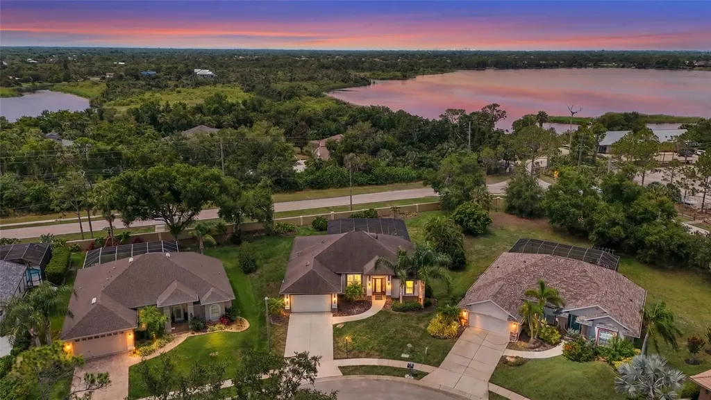 6312 Turners Gap Road Bradenton FL 34203
