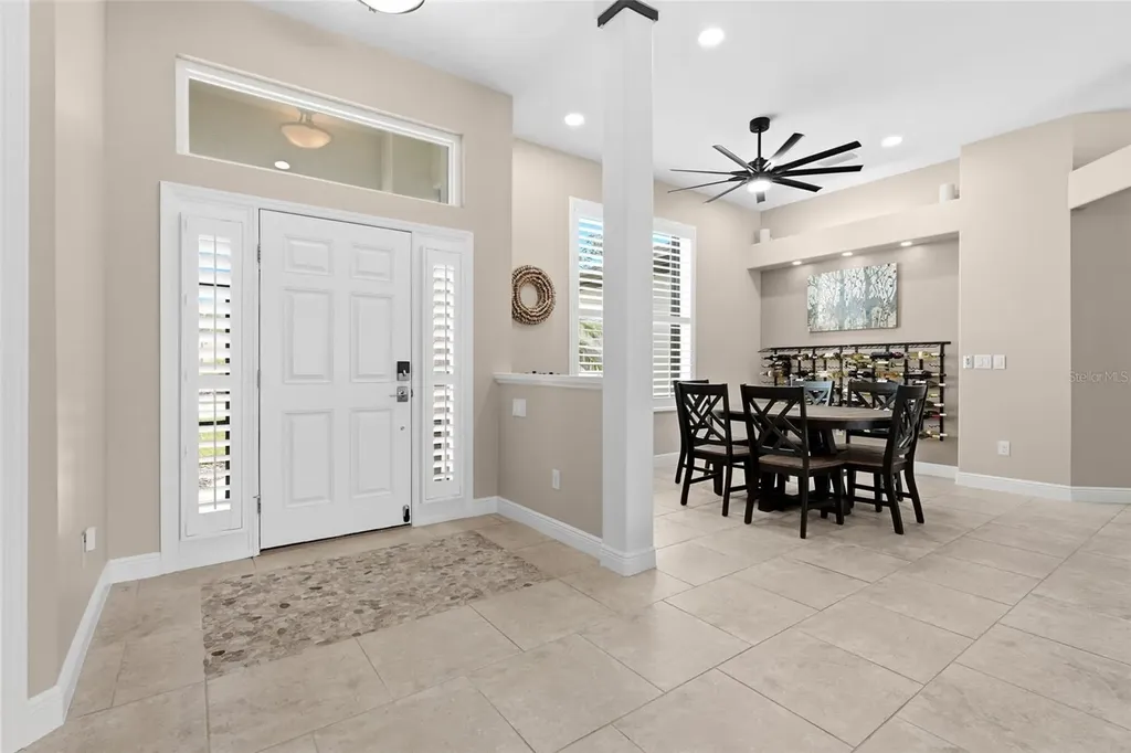 6312 Turners Gap Road Bradenton FL 34203