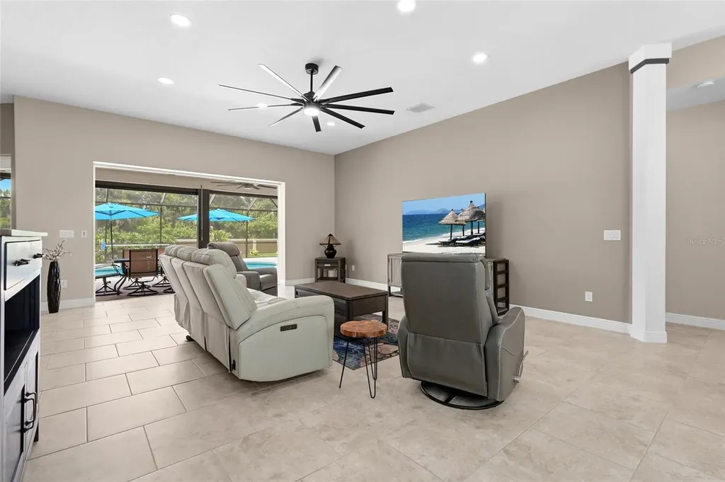 6312 Turners Gap Road Bradenton FL 34203