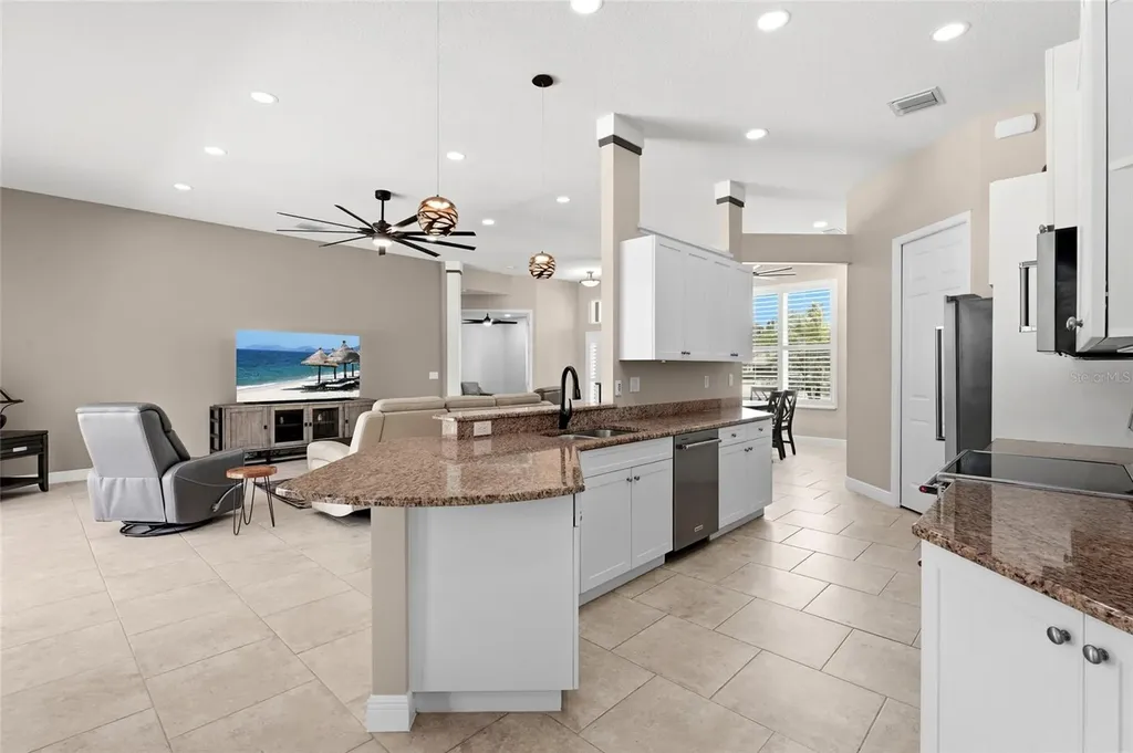 6312 Turners Gap Road Bradenton FL 34203